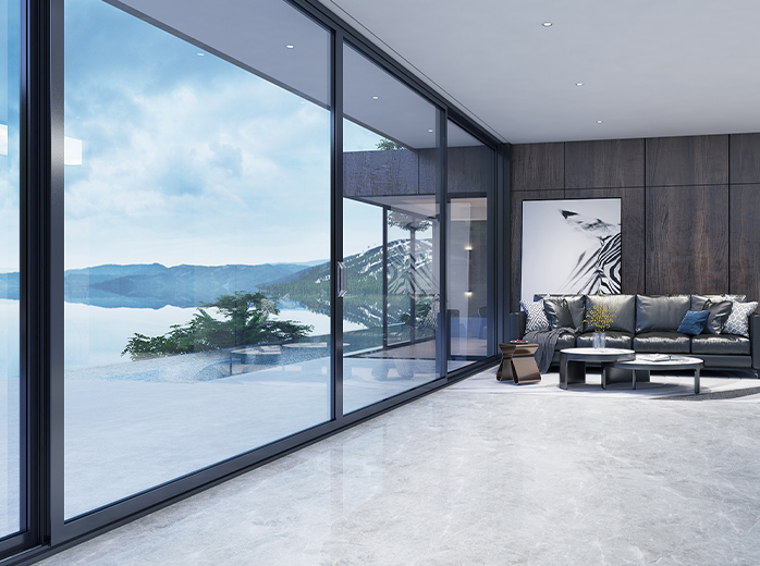 鏈接境外資本 賦能未來發(fā)展 ——公司首筆跨境直貸資金落地